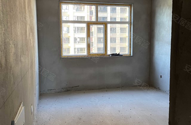 博雅园3室2厅182㎡99万二手房图片