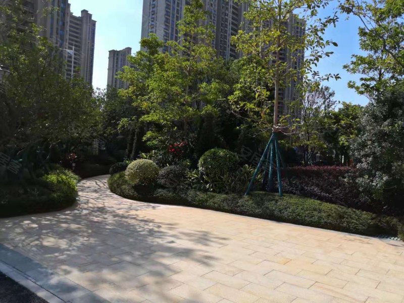 中梁正荣府,东英南路-厦门中梁正荣府二手房,租房,房价-厦门安居客