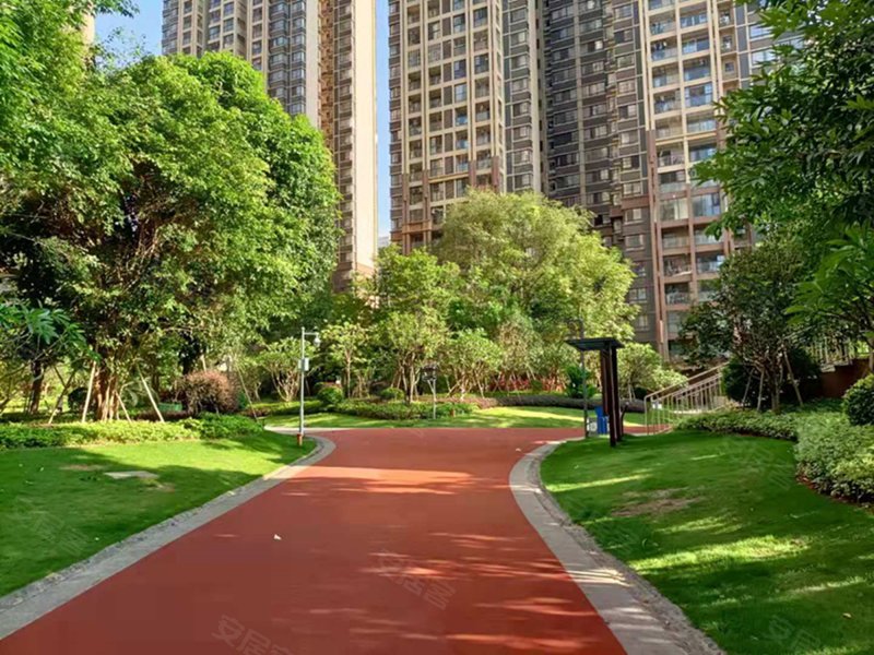 汇东星世界,金阳路38号-南宁汇东星世界二手房,租房,房价-南宁安居客