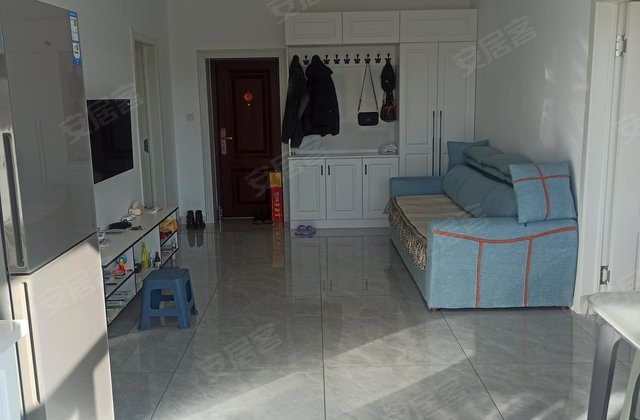 阳光小区2室1厅71.02㎡21.8万二手房图片