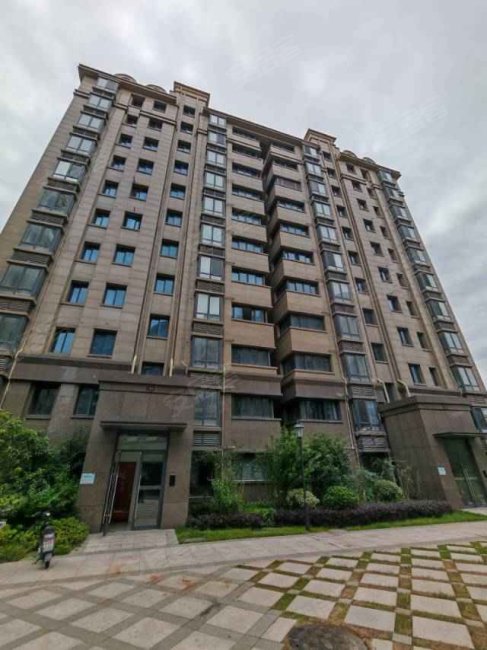 南京房产网>南京二手房>浦口二手房>顶山二手房>通宇林景蘭园>487_650