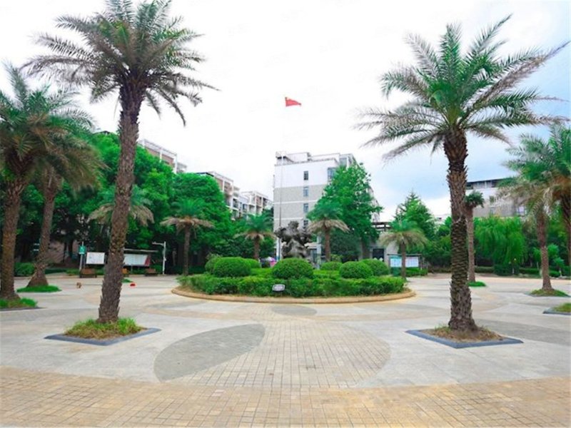 常青花园十小区,公园南路6号-武汉常青花园十小区二手房,租房,房价