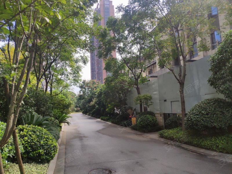 京武浪琴山,劳动东路-长沙京武浪琴山二手房,租房,房价-长沙安居客