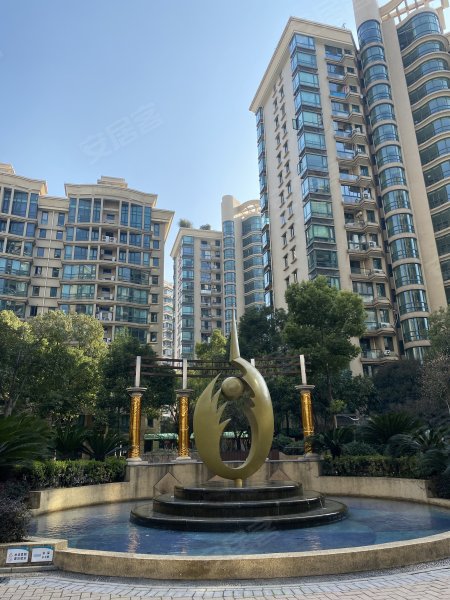 金都华庭,朝晖路153号 - 杭州金都华庭二手房,租房,房价-杭州安居客