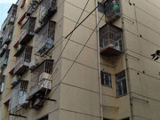 集庆路小区图片