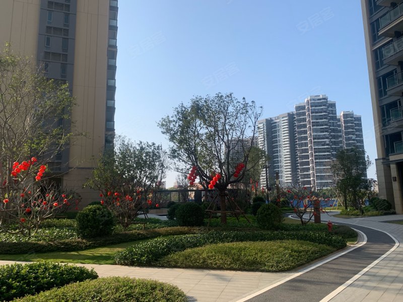 龙光御海尚品,望洋山路-汕头龙光御海尚品二手房,租房,房价-汕头安居