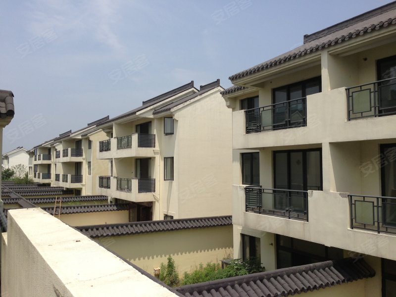 光福锦泽苑,塔山路6号-苏州光福锦泽苑二手房,租房,房价-苏州安居客