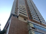 瑞金北路小区图片