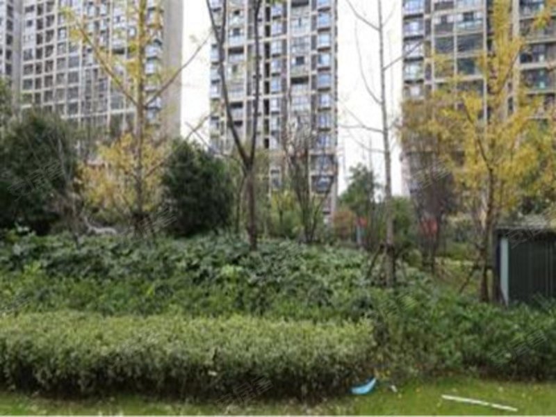 路劲翡丽湾(别墅) 