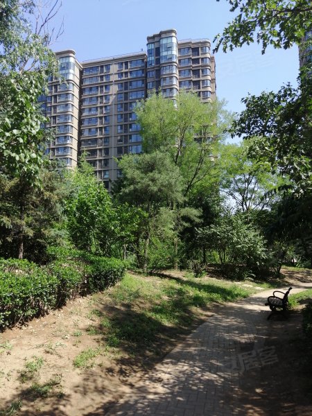 天洋城,丰喜路-唐山天洋城二手房,租房,房价-唐山安居客