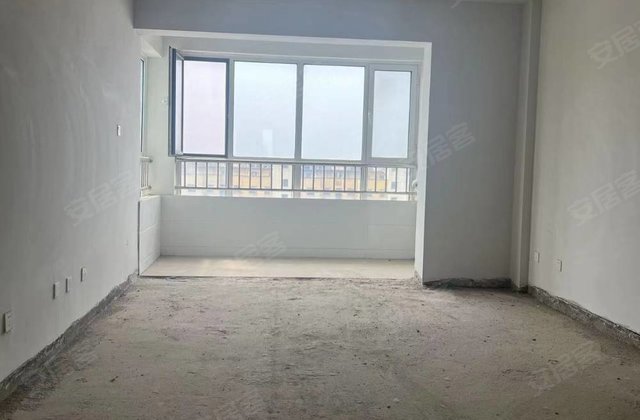 东方美郡3室2厅113㎡81万二手房图片