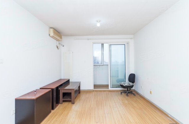 【庑殿家苑(a区)二手房,北京庑殿家苑(a区)二手房出售信息】- 上海