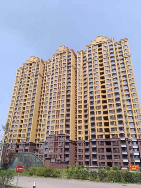 浞河6号,益新街,近渤海路-潍坊浞河6号二手房,租房,房价-潍坊安居客