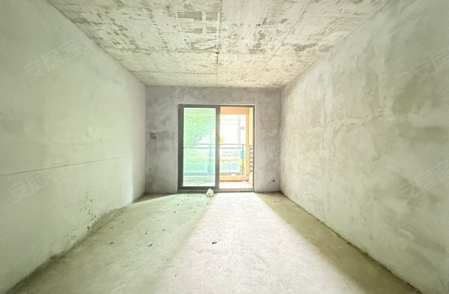 中建壹品璟苑3室2厅119.16㎡32万二手房图片