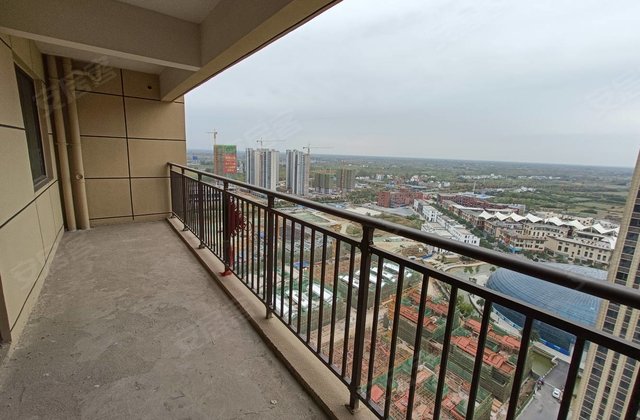 御珑国际,兴盛路-潜江御珑国际二手房,租房,房价-潜江安居客