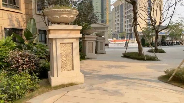碧园紫荆城,竹洲大道,近公园路-百色碧园紫荆城二手房,租房,房价-百色