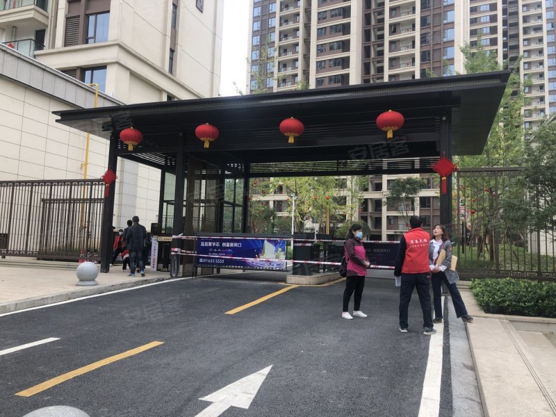 领地天屿,城东大道-宜昌领地天屿二手房,租房,房价-宜昌安居客