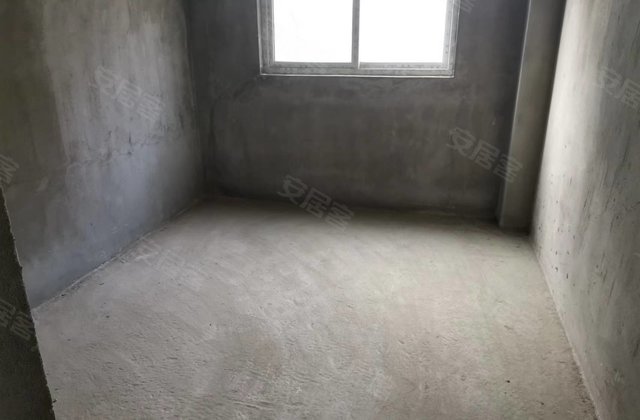 菱湖印象(创业大道)4室2厅107㎡50万二手房图片