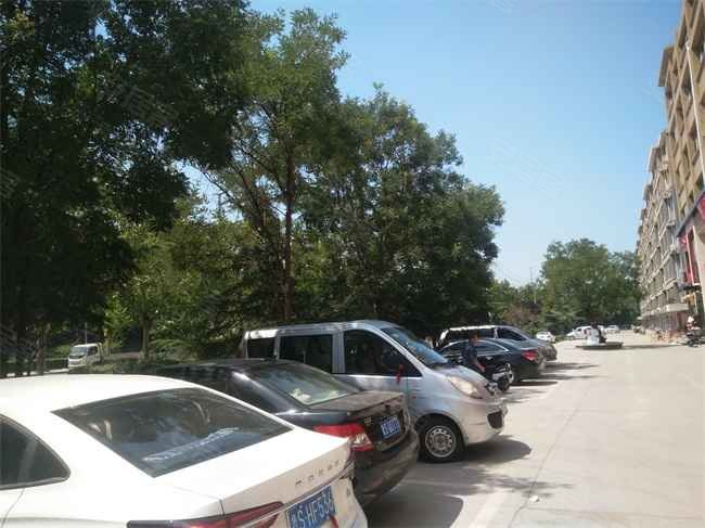 裕丰家园陶家庄社区,鹏泉东大街-莱芜裕丰家园陶家庄社区二手房,租房