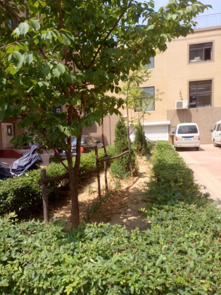 都市人家,泰昌路-庄河都市人家二手房,租房,房价-庄河安居客