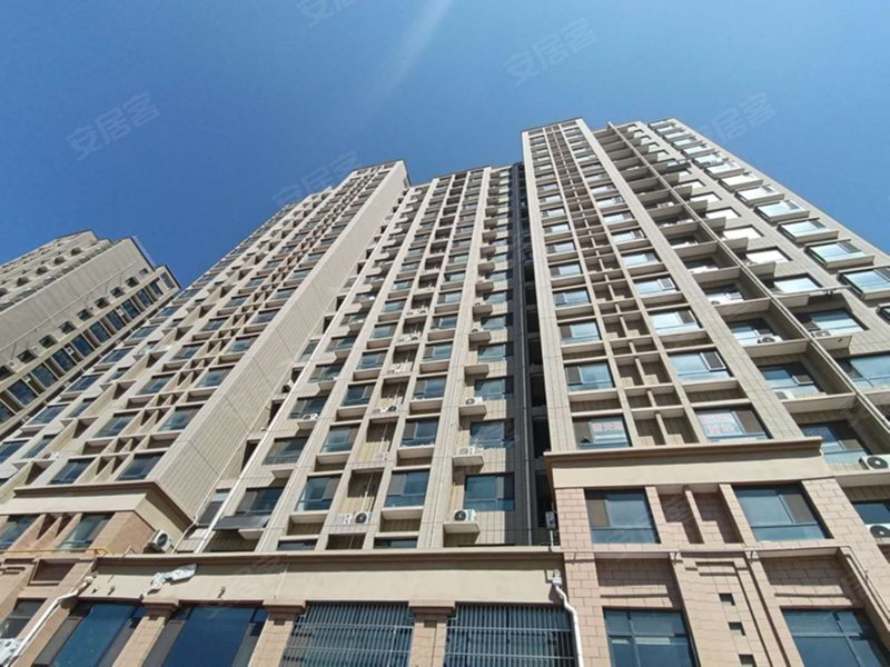 金柱绿城,恒昌街-济南金柱绿城二手房,租房,房价-济南安居客