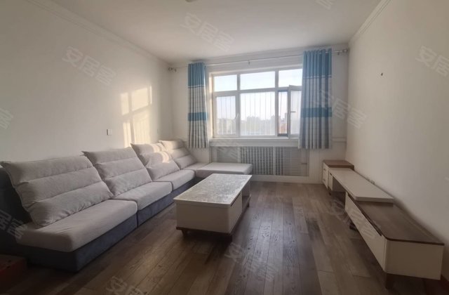 东城名居2室2厅70㎡35万二手房图片