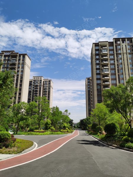 碧桂园翡翠郡,中华南大街-邯郸碧桂园翡翠郡二手房,租房,房价-邯郸