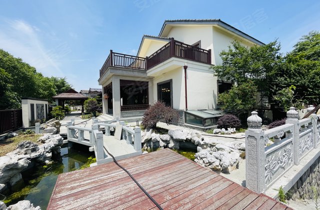 太湖黄金水岸(别墅),环太湖大道-苏州太湖黄金水岸(别墅)二手房,租房