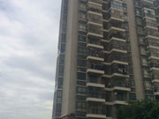 福峡路小区图片