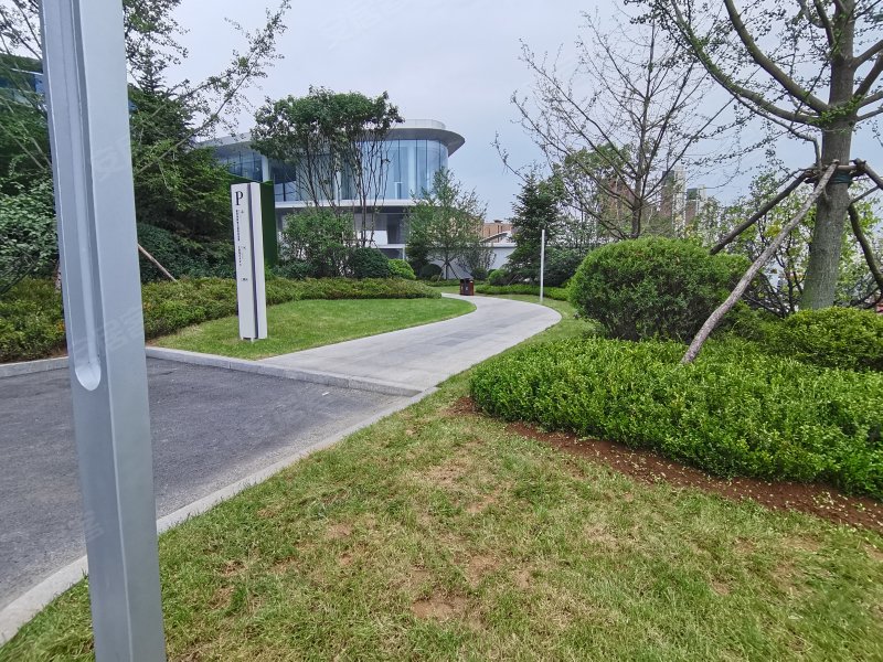 汇置城中央公园,沈抚大道,近中兴街-沈阳汇置城中央公园二手房,租房
