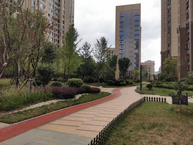 书香苑,金朱东路-贵阳书香苑二手房,租房,房价-贵阳安居客