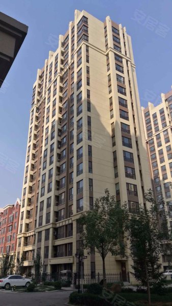 枫林绿洲(公寓住宅),豪门路785号-北京枫林绿洲(公寓住宅)二手房,租房