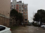 经开南昌十中教育 入住小户型 住宅 下罗地铁口,枫庐新天地a区二手房