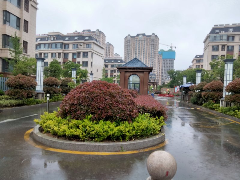 万邦城,天津西路151号-日照万邦城二手房,租房,房价-日照安居客