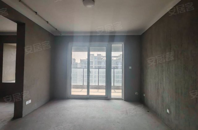 芳韵雅苑(C区)3室2厅112㎡120万二手房图片