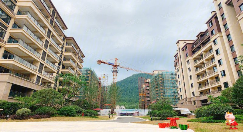 禹山首座,禹园北街126号-泉州禹山首座二手房,租房,房价-泉州安居客