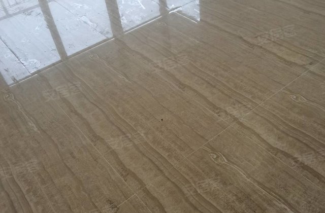 碧桂园东城首府4室2厅143㎡65.8万二手房图片