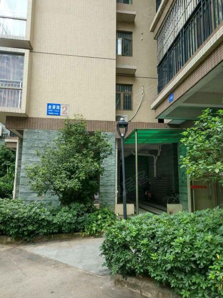 金碧园,龙海二路-惠州金碧园二手房,租房,房价-惠州安居客