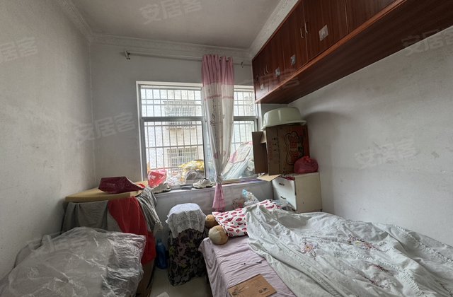 和顺家园邵东