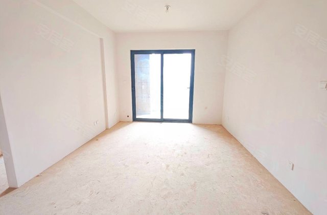 滇池国际会展中心山海湾3室2厅94.72㎡109万二手房图片