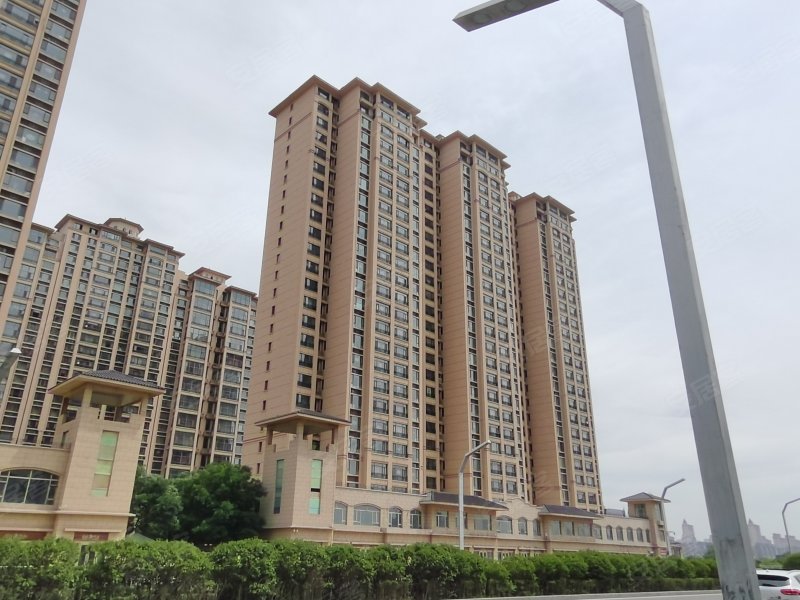 御锦源南区,御河西路-大同御锦源南区二手房,租房,房价-大同安居客