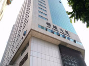 上步小区图片