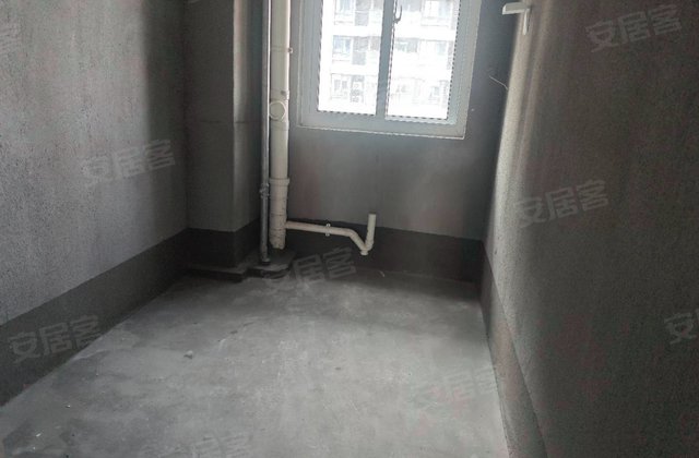 芳韵雅苑(C区)3室2厅93㎡115万二手房图片