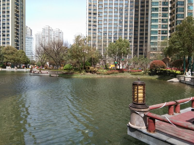 恒大御景湾