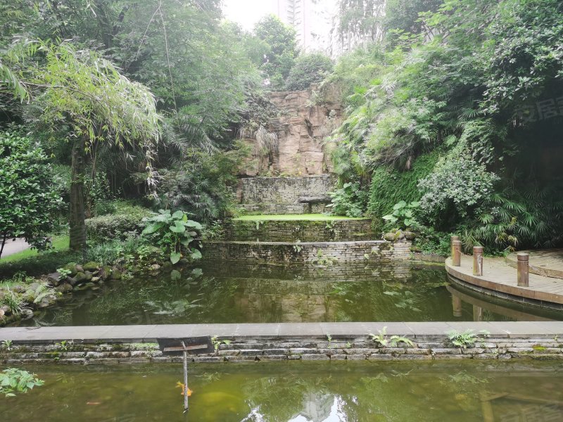 罗浮南山美庐,骑龙大道,近东环南路-达州罗浮南山美庐二手房,租房