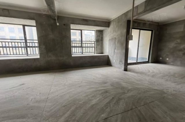 朝辉东方城三区3室2厅100.16㎡80万二手房图片