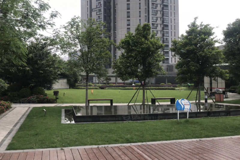 都会轩,江汉四路-武汉都会轩二手房,租房,房价-武汉安居客