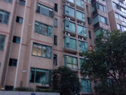 集庆路小区图片