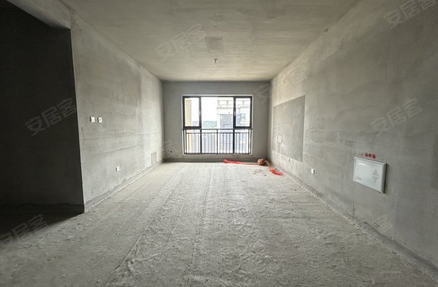 博丰九玺台3室2厅129.95㎡52万二手房图片