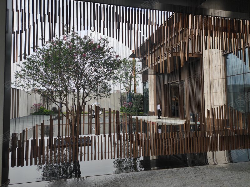 大都熙园,鸡喇路5号-柳州大都熙园二手房,租房,房价-柳州安居客